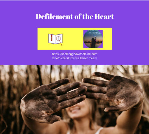 defilement-of-the-heartFB