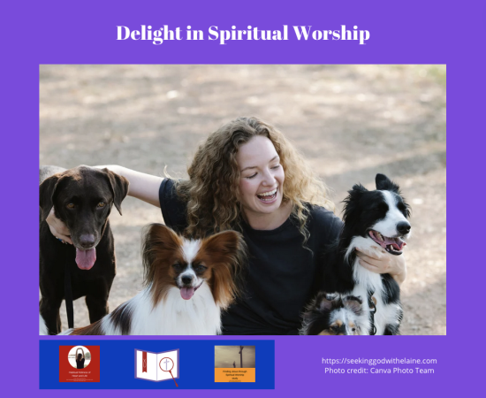 delight-in-spiritual-worshipFB