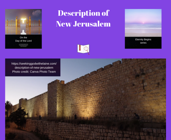 description-of-new-jerusalem