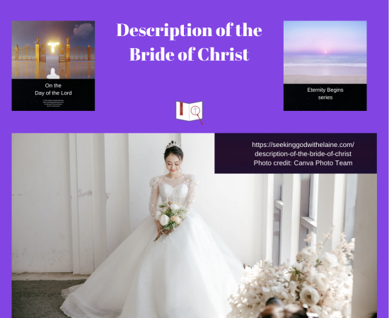 description-of-the-bride-of-christ