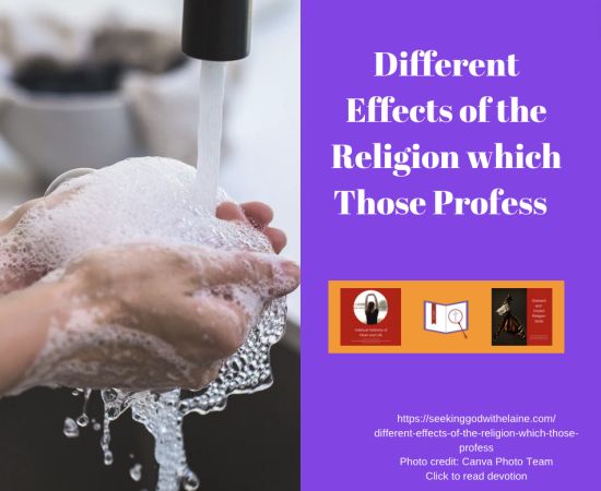 different-effects-of-the-religion-which-those-professFB