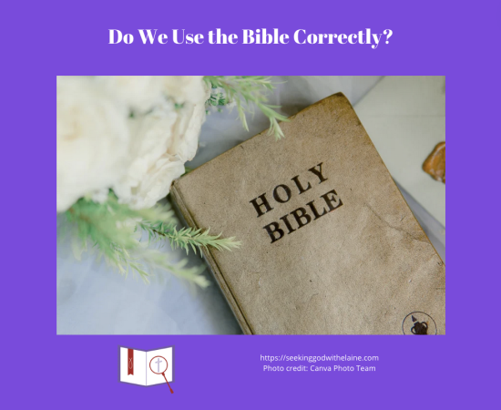 do-we-use-the-bible-correctlyFB