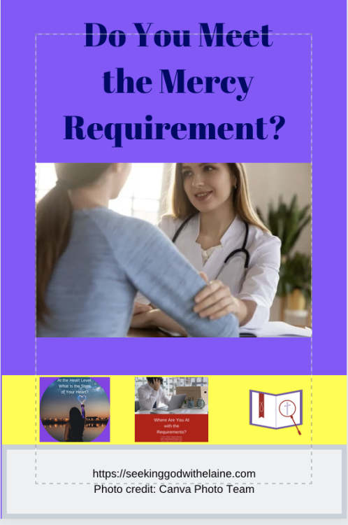 do-you-meet-the-mercy-requirementPin