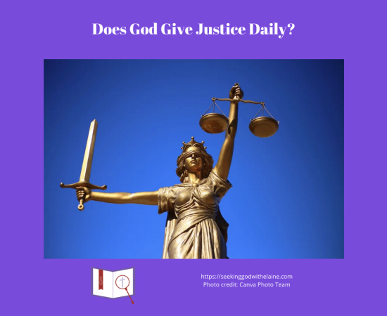 does-god-give-justice-dailyFB