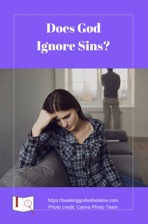 does-god-ignore-sinsPin