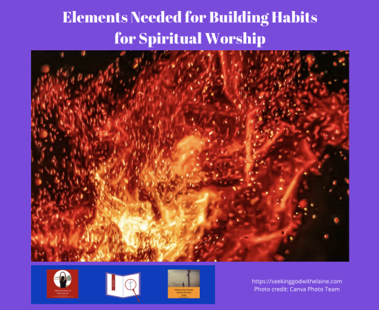 elements-needed-for-building-habits-for-spiritual-worshipFB