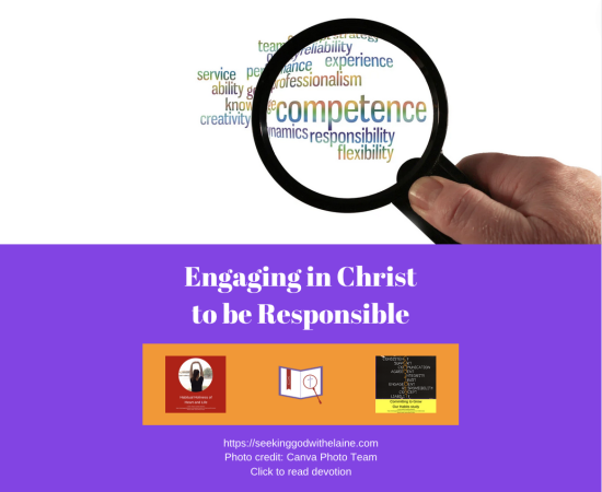 engaging-in-christ-to-be-responsibleFB