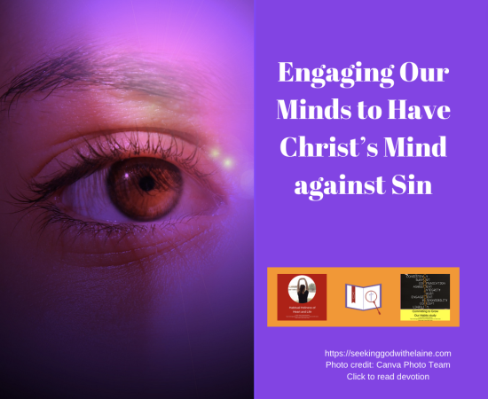 engaging-our-minds-to-have-christs-mind-against-sinFB