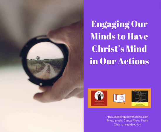 engaging-our-minds-to-have-christs-mind-in-our-actions FB