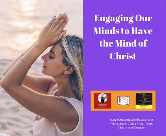 engaging-our-minds-to-have-the-mind-of-christFB