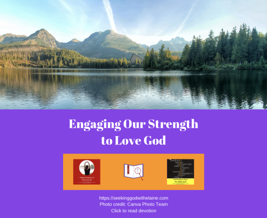 engaging-our-strength-to-love-godFB