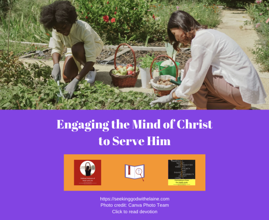 engaging-the-mind-of-christ-to-serve-himFB