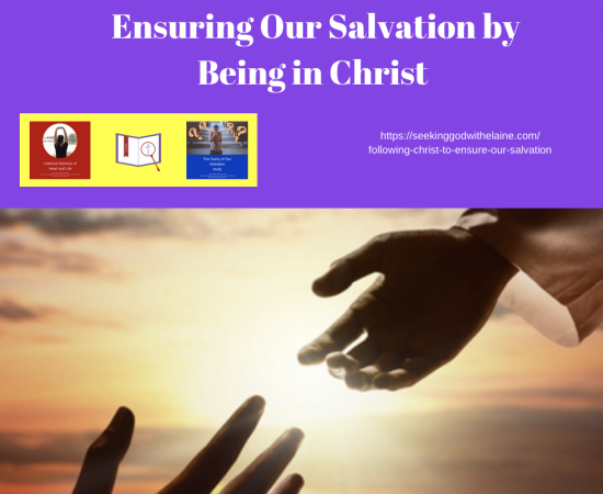 ensuring-our-salvation-by-being-in-christFB