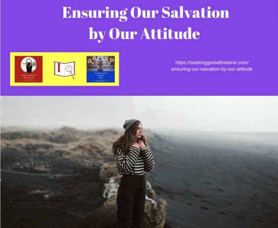 ensuring-our-salvation-by-our-attitudeFB