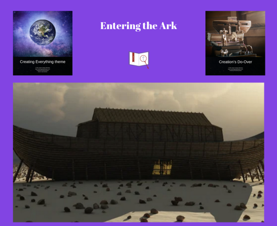 entering-the-ark
