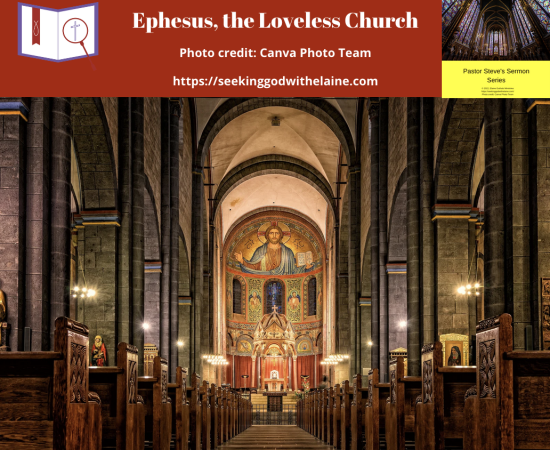 ephesus-the-loveless-churchFB