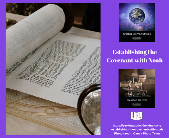establishing-the-covenant-with-noah