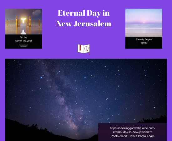 eternal-day-in-new-jerusalem