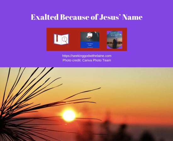 exalted-because-of-jesus-nameFB