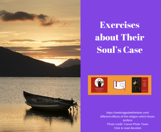 exeercises-about-their-souls-case