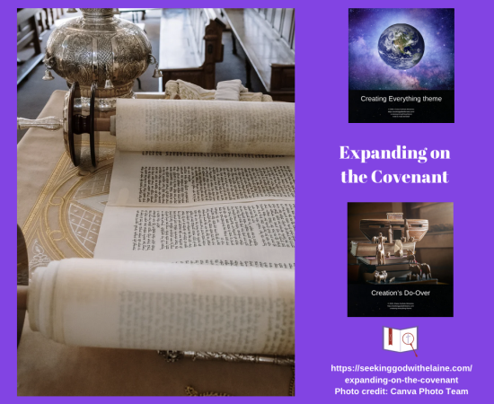 expanding-on-the-covenant
