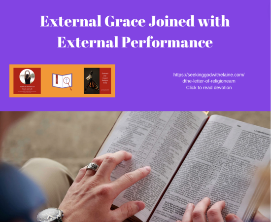 external-grace-joined-with-external-performanceFB