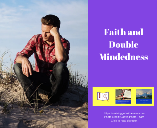 faith-and-double-mindednessFB