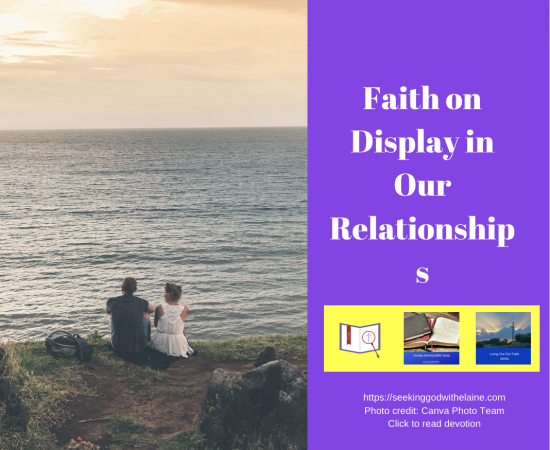 faith-on-display-in-our-relationshipsFB