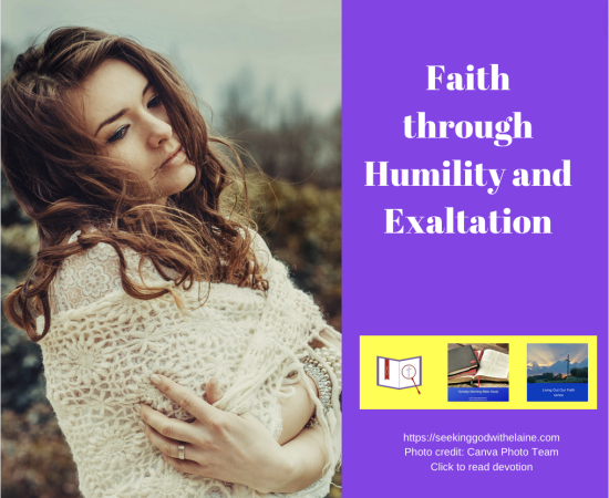 faith-through-humility-and-exaltationFB