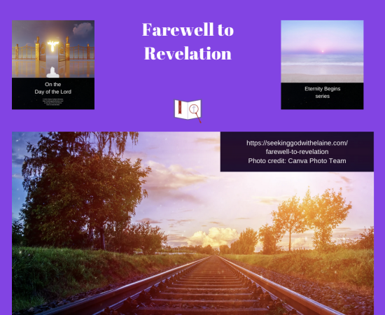 farewell-to-revelation