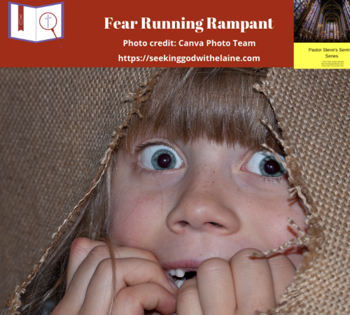 fear-running-rampantFB