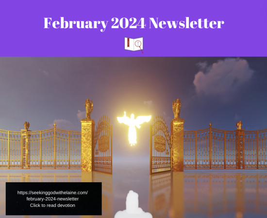 february-2024-newsletter