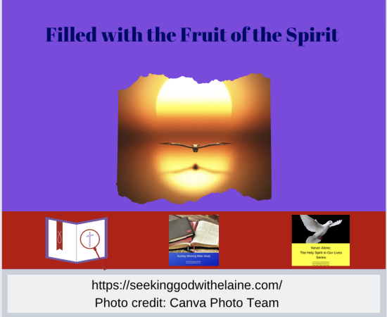 filled-with-the-fruit-of-the-spiritFB