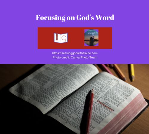 focusing-on-gods-wordFB