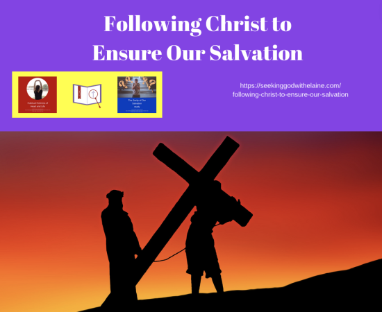 following-christ-to-ensure-our-salvationFB