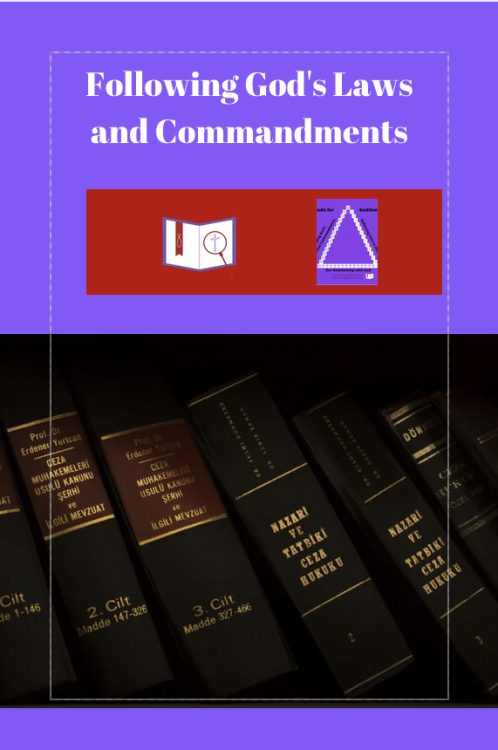 following-gods-laws-and-commandmentsPin