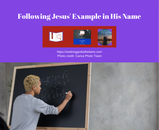 following-jesus-example-in-his-nameFB