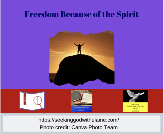 freedom-because-of-the-spiritFB