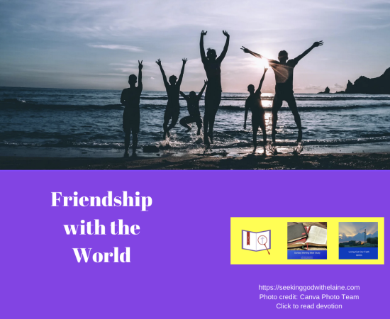 friendship-with-the-worldFB