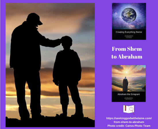 from-shem-to-abraham