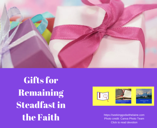 gifts-for-remaining-steadfastFB