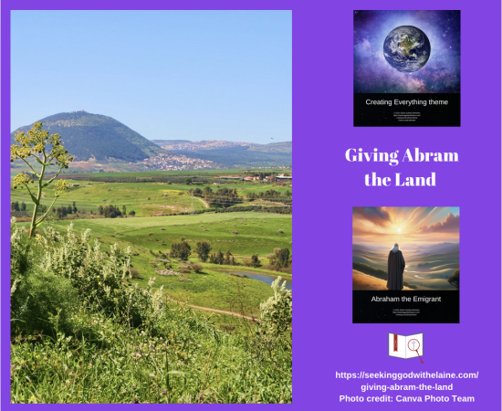 giving-abram-the-land