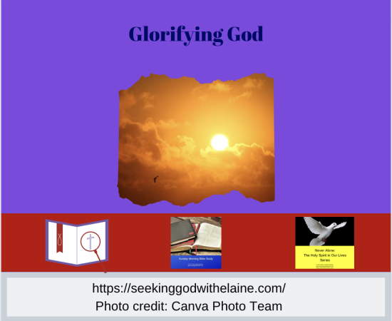 glorifying-godFB