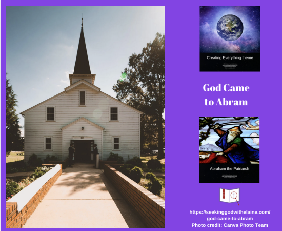 god-came-to-abram