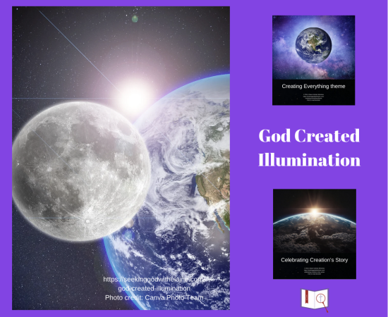 god-created-illumination