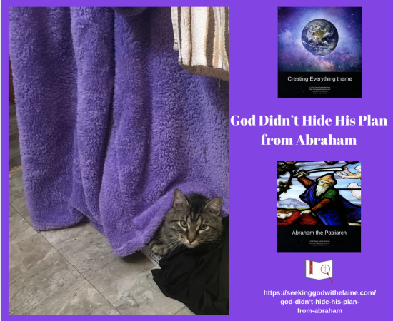god-didn’t-hide-his-plan-from-abraham