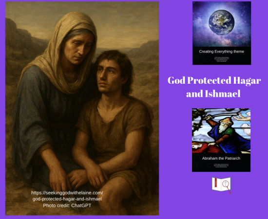 god-protected-hagar-and-ishmael
