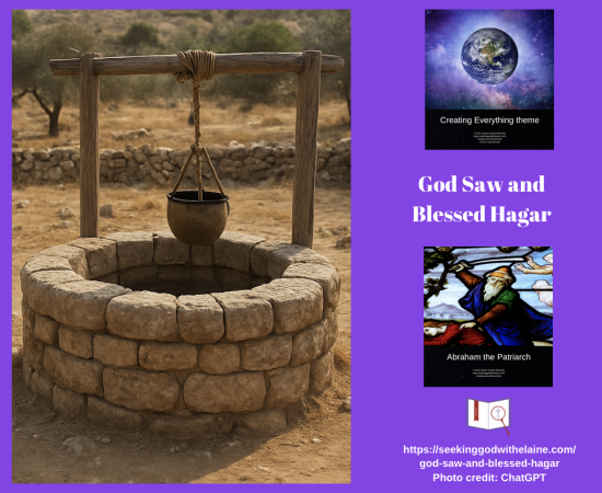 god-saw-and-blessed-hagar