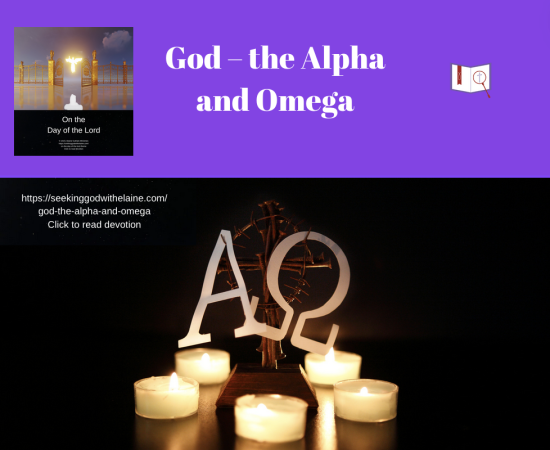 god-the-alpha-and-omega