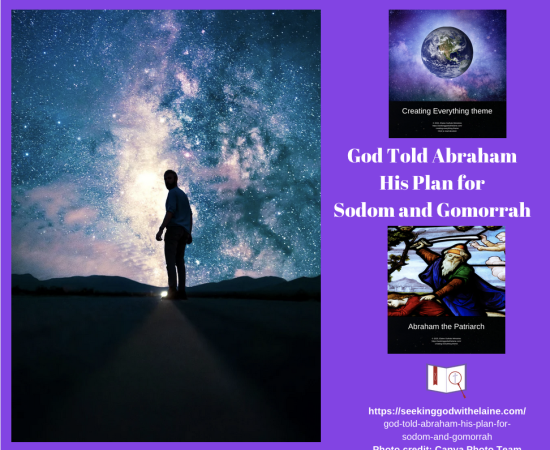 god-told-abraham-his-plan-for-sodom-and-gomorrah